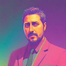 Arif Sevimli En İyi Video Hangisi