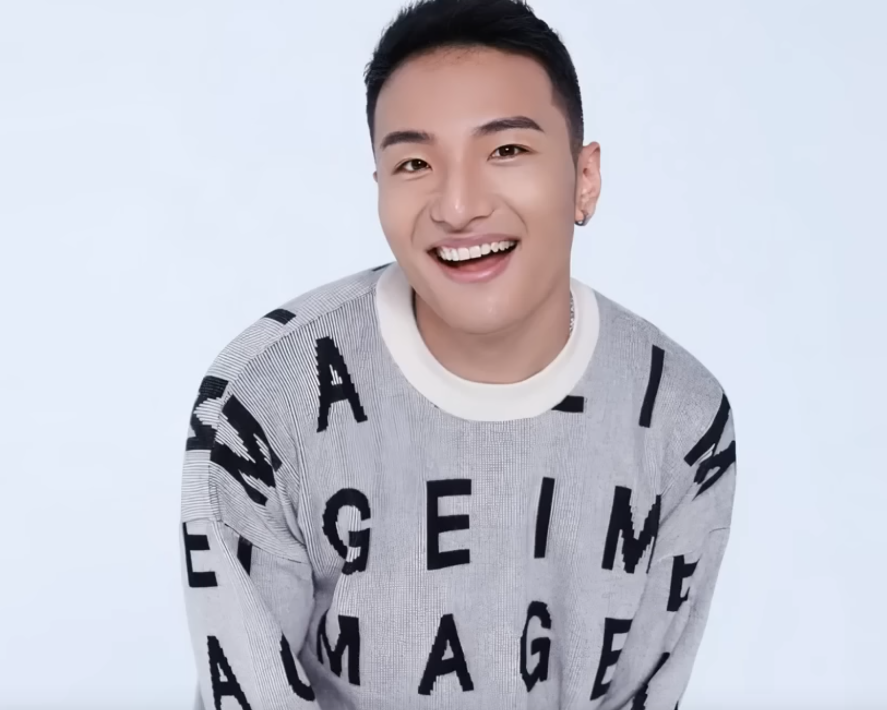 Chinese Songs