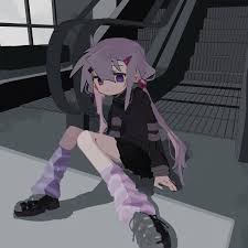 Usedcvnt songs