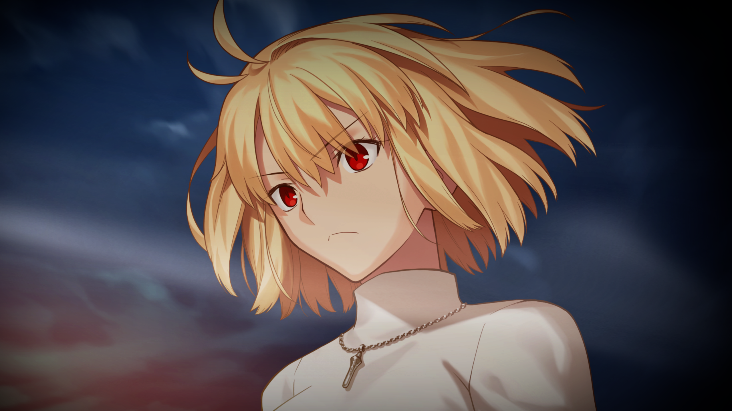 Anime Opening Tournaments of Spring 2025 