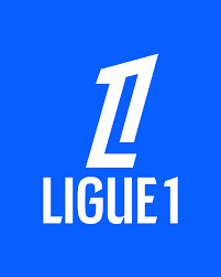 The best striker in the Ligue1 24/25