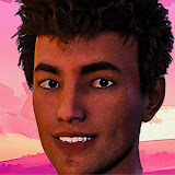 Best Adult Visual Novel(AVN)