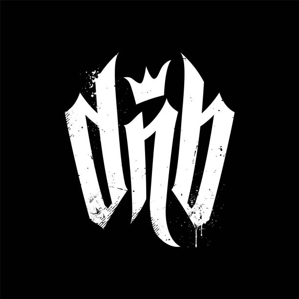Top DNB