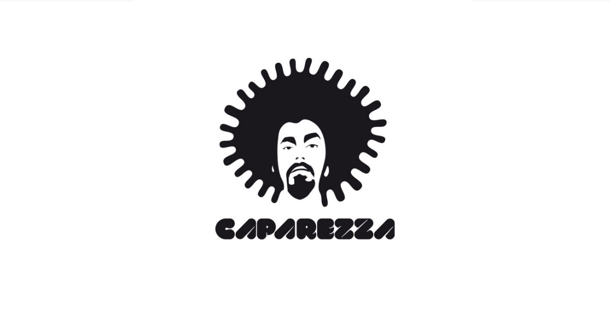 Canzoni di Caparezza (con video)