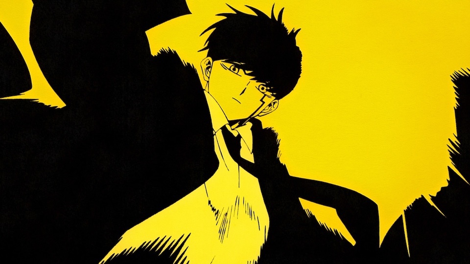 Which of these most popular anime openings is the best?