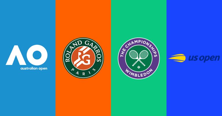 WTA tennis