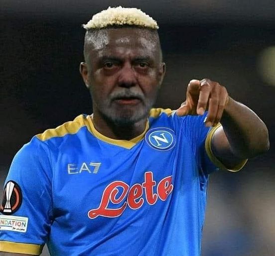Peggior bidone dell'era De Papponis