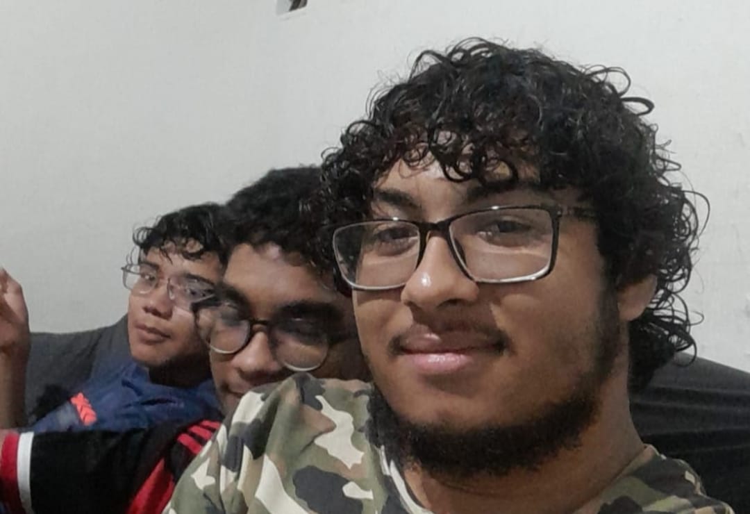 Los mediadores memes