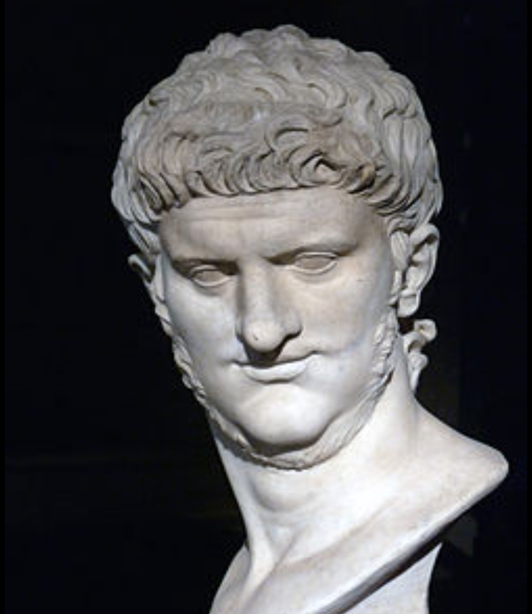 Autori Latini - 1