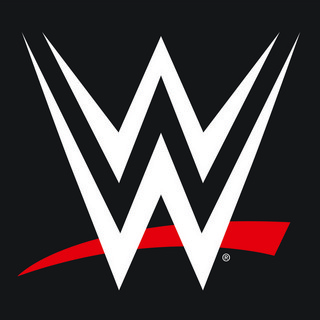 WWE/AEW/TNA/BZW Theme + Titantron