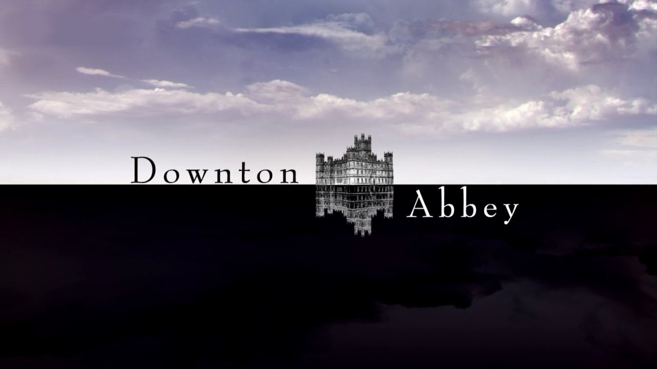 Il miglior personaggio di Downton Abbey