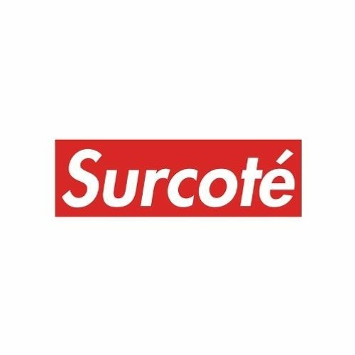 TOURNOI DES FILMS LES PLUS SURCOTÉS