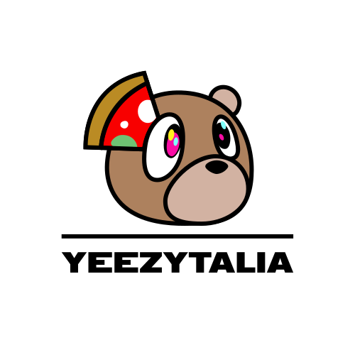 DISCOGRAFIA DI YE