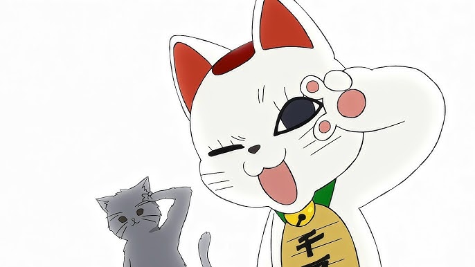 Which of these most popular anime endings is the best?