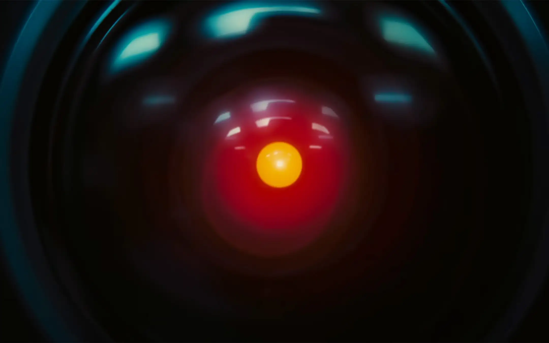 Best sci-fi film characters