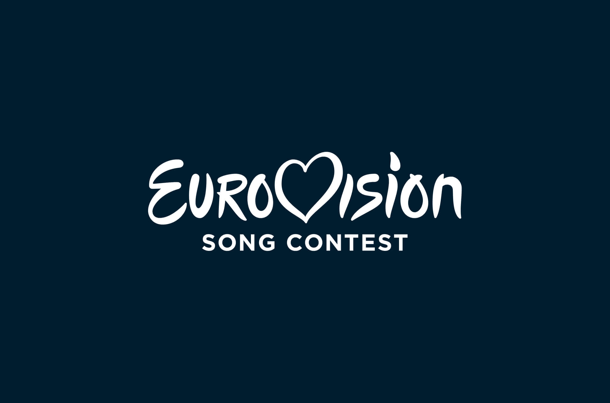 FAV esc