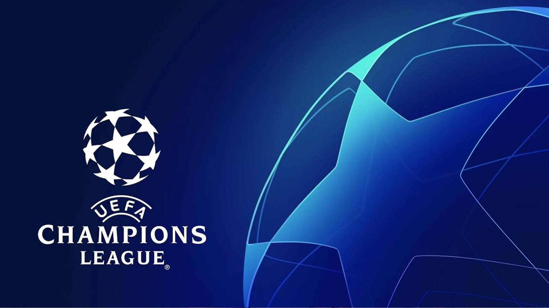 Finali Champions League 
