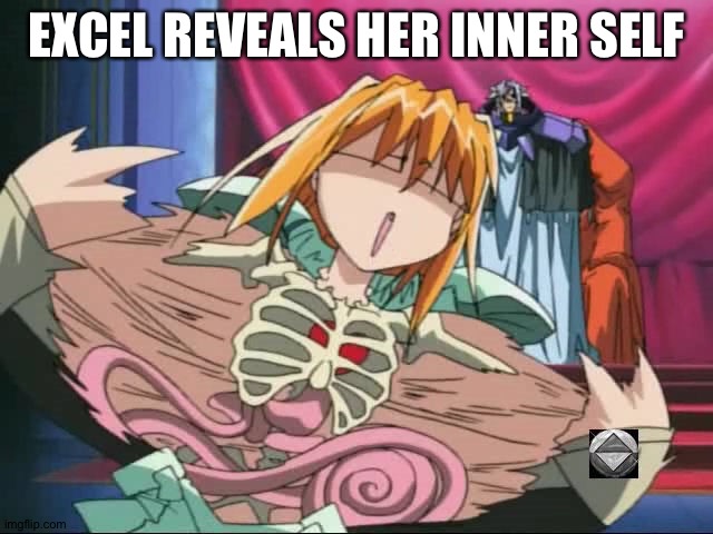 Truely the Best Anime OP's