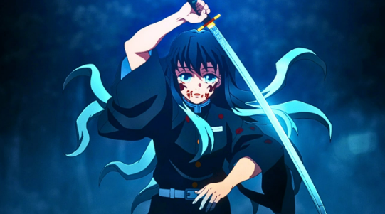 Tournois Opening anime 