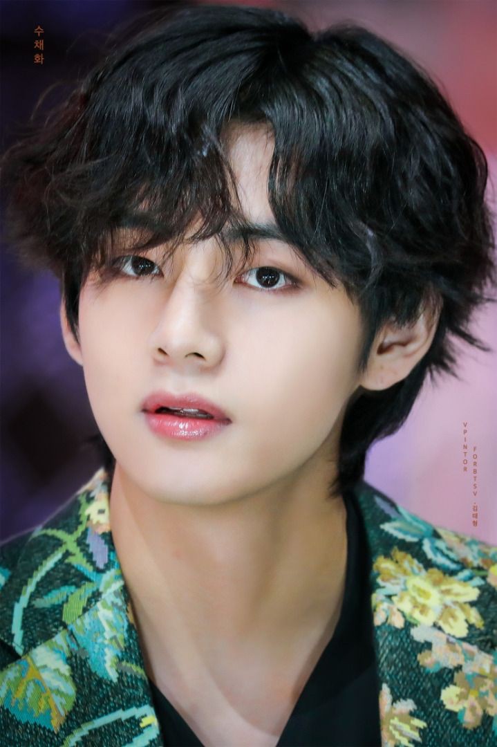 Idolo coreani