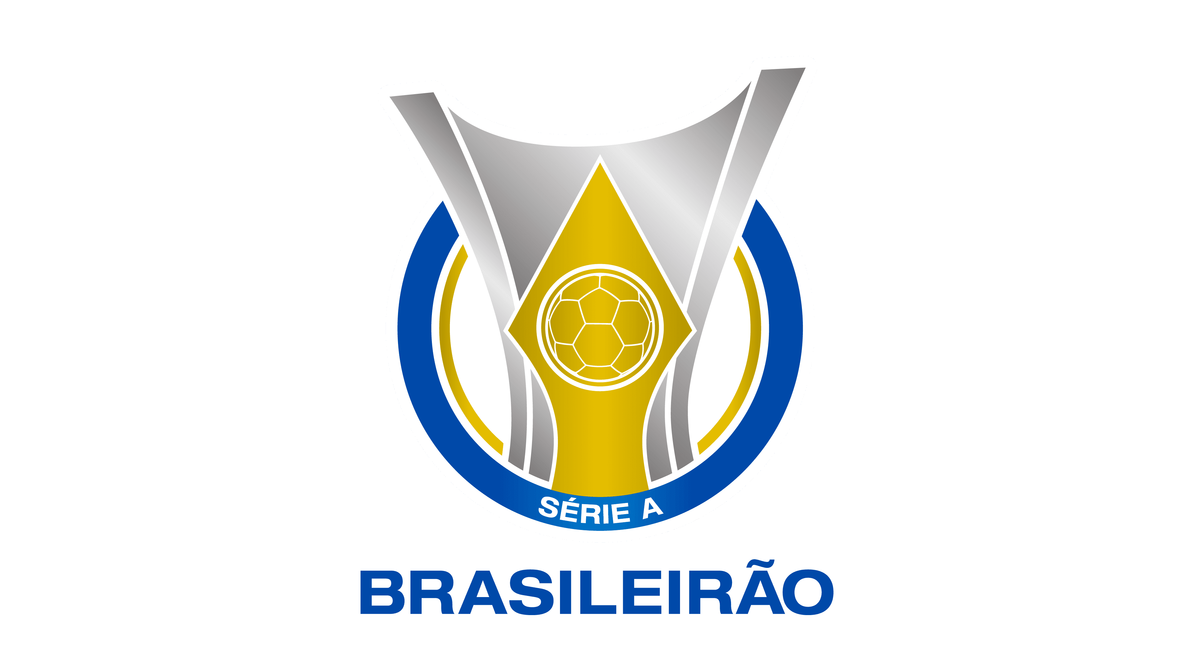 Qual O Melhor Time Do Brasileirão Série A? {2025}