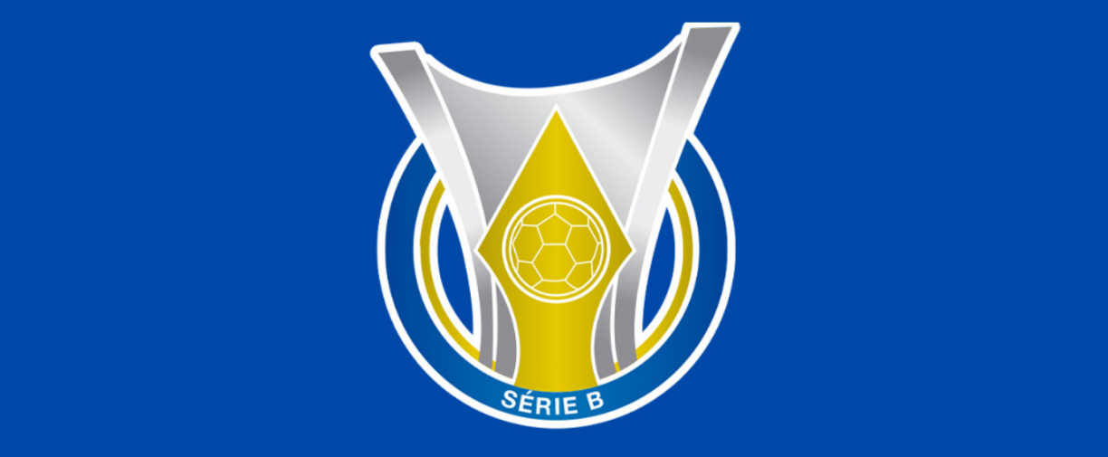Qual O Melhor Time Do Brasileirão Série B? {2025}