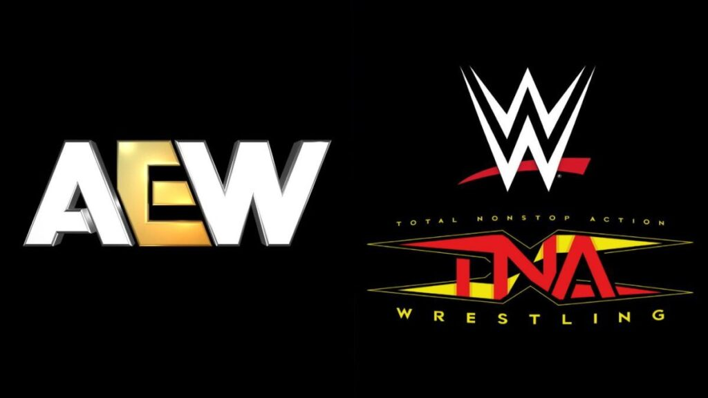 Best Wrestling Theme Song of all time