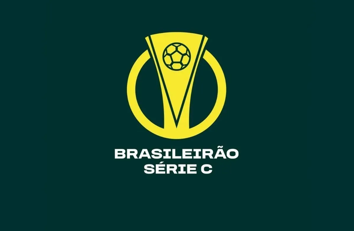 Qual O Melhor Time Do Brasileirão Série C? {2025}