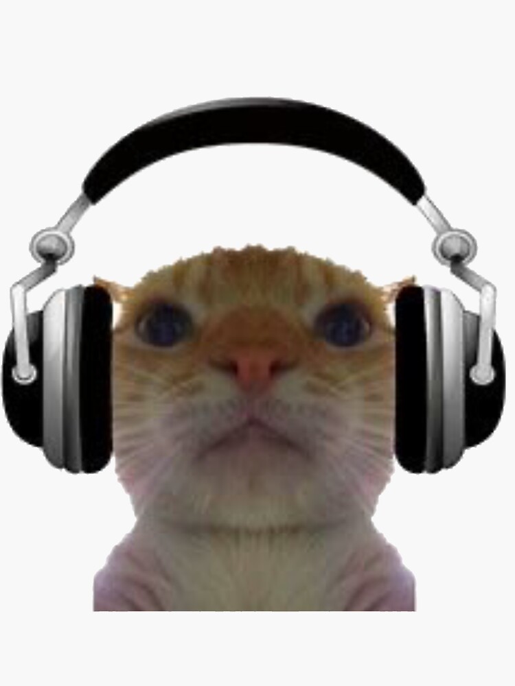 Música geek