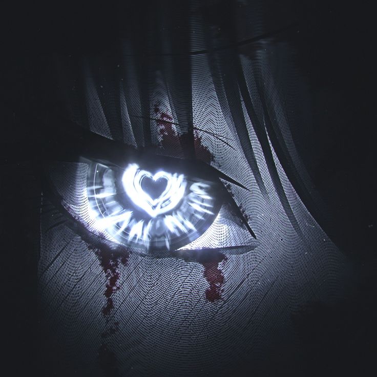 ANIME OPENINGS (300+)
