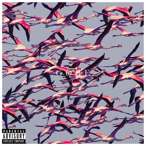 Gore (Deftones)