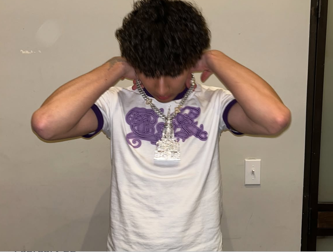 DannyLux