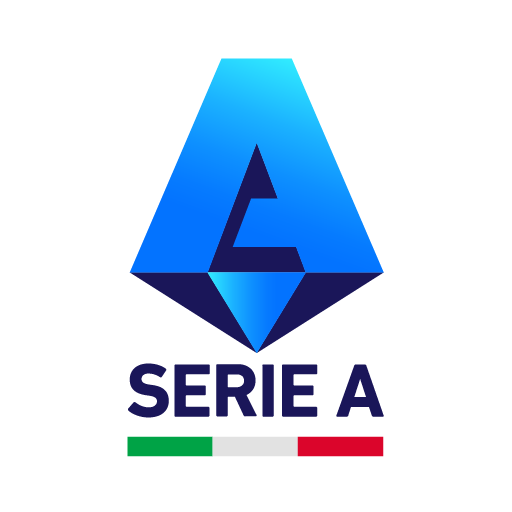 The best goalkeeper in Serie A 24/25