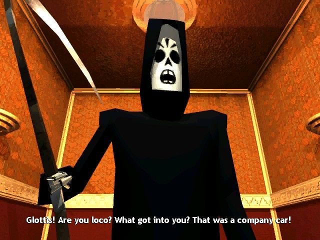 Best videogame