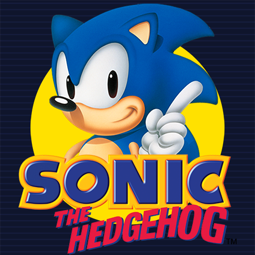 Qual O Melhor Personagem De Sonic?
