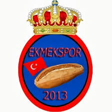 Hangisi daha mistik futbolcu?