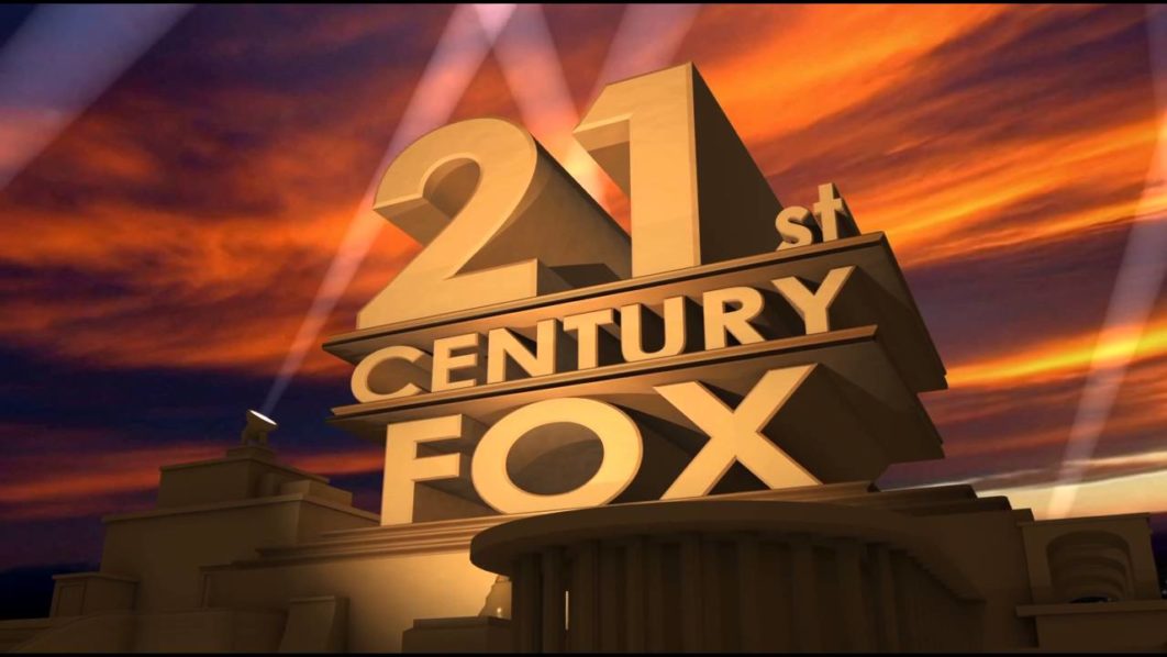 Best Movies of 21st Century