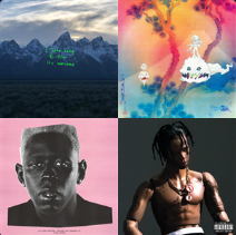 album