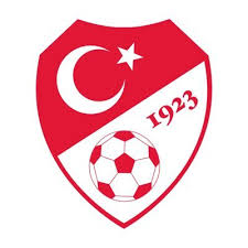 En iyi milli takım forması?