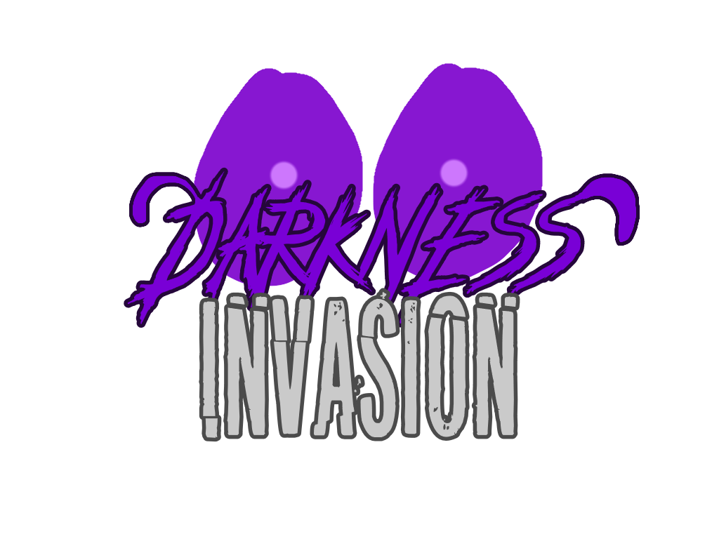 En iyi Darkness İnvasion Elementi