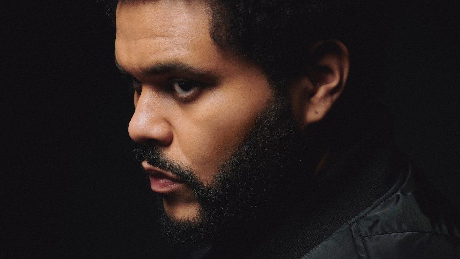 EVERY THE WEEKND SONG BRACKET