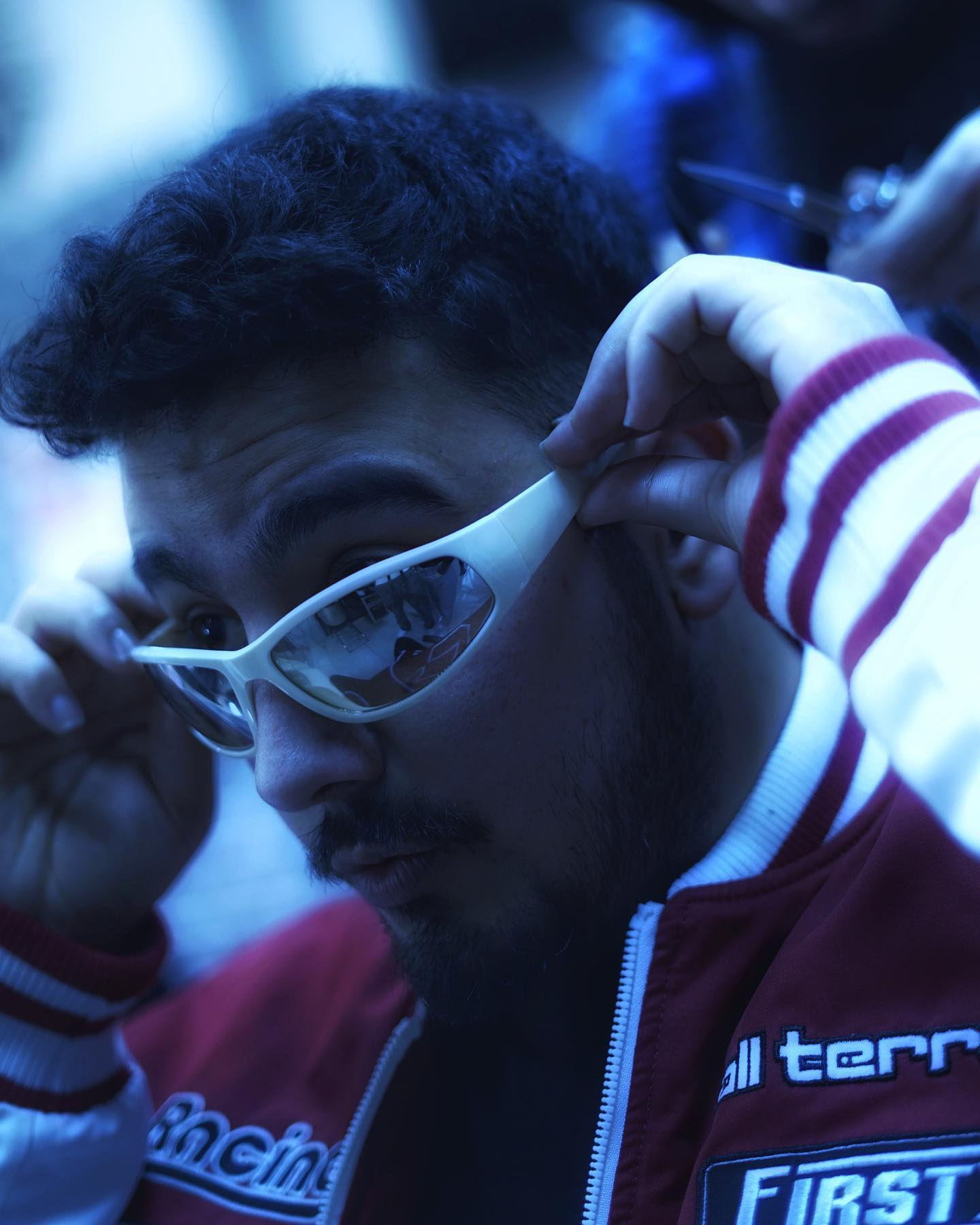 EN İYİ TÜRK PRODÜKTÖR / BEATMAKER