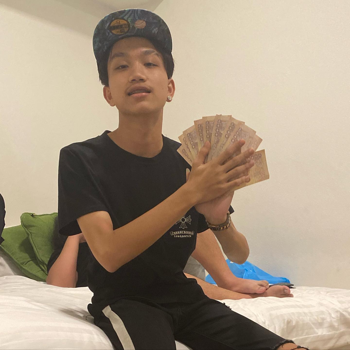 P$L 