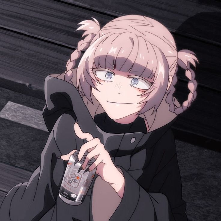 Ren's Nonsense
