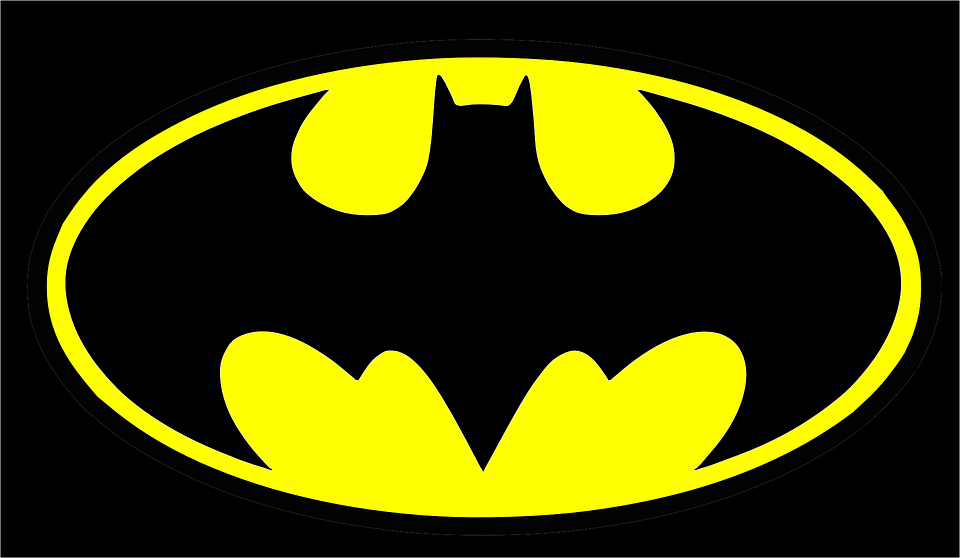Best Actor That Played Batman