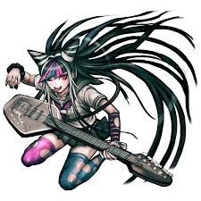 Danganronpa 1 & 2 