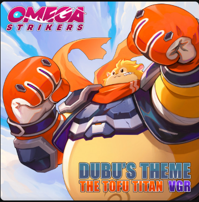 Some videogame ost i like