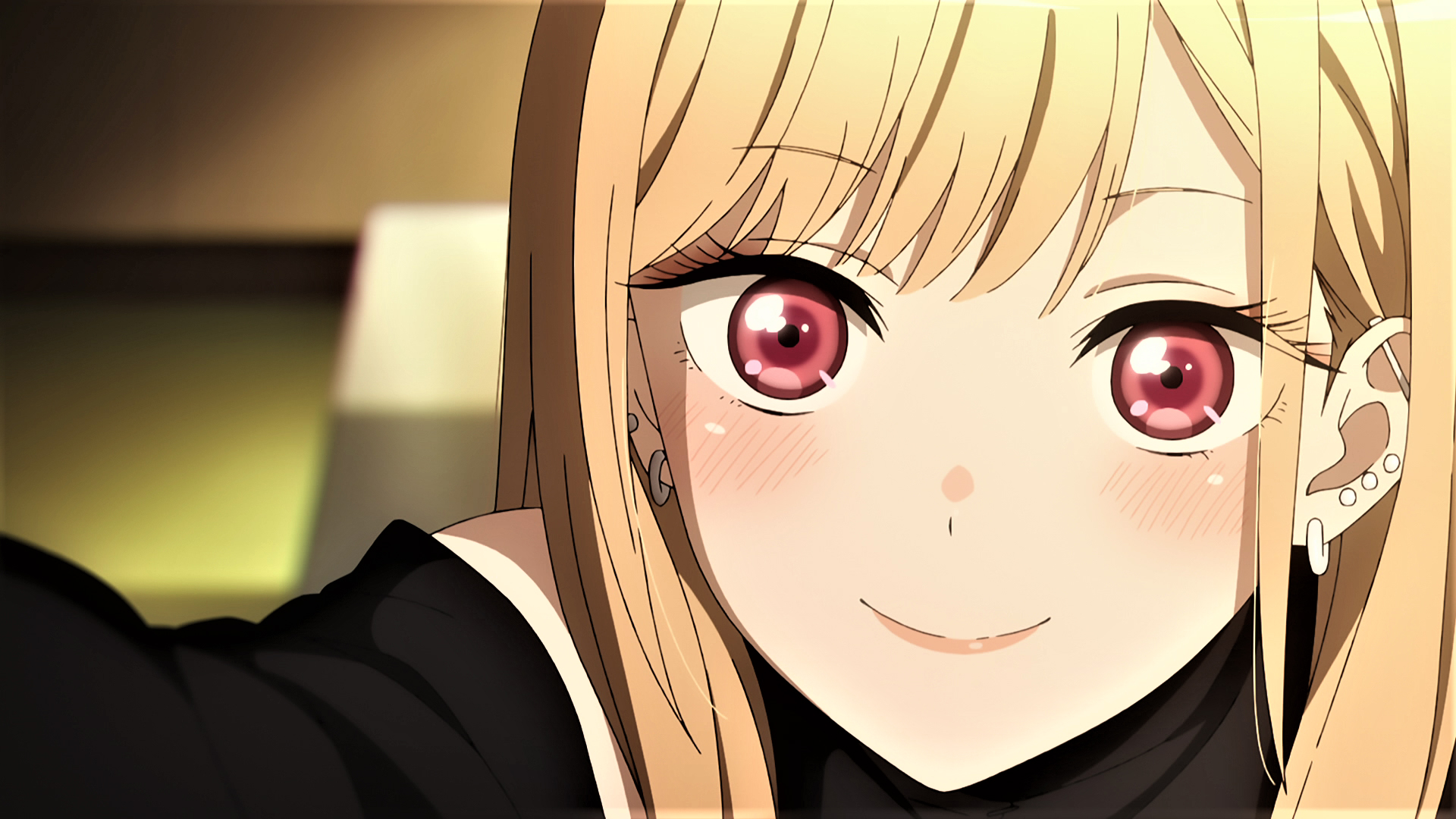 Best anime girl/waifu / work in progress!