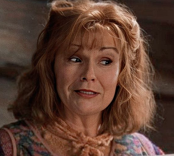 Hot Women of Harry potter