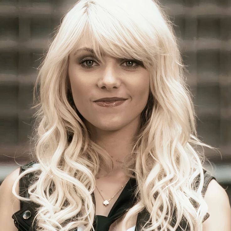 Most Beautiful Girl on Earth (Prime Period)